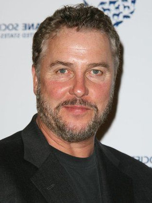 وليام بيترسين