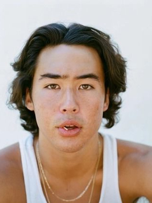 نيكو هيراجا