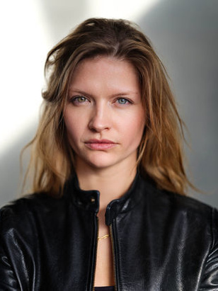 سياما راينر