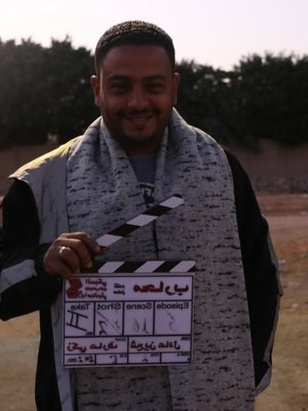 محمد علي ميشو