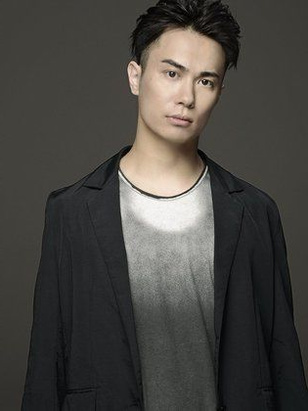 تاتسوهيسا سوزوكي