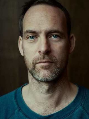 شيري هاوجن سيدنس