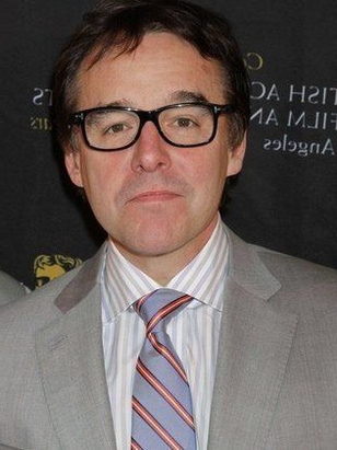 كريس كولومبوس