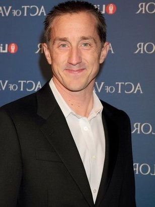 كيرت جونستاد