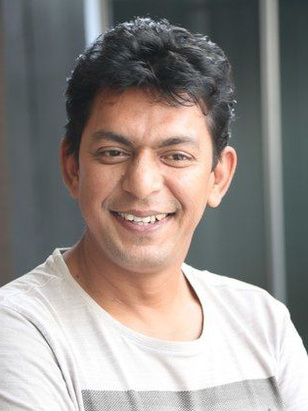 شانشال شودهوري