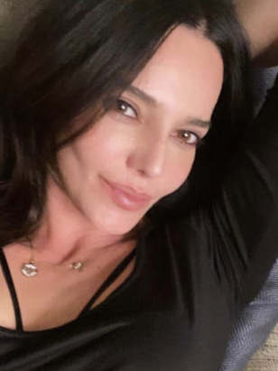 هاندا أتايزي