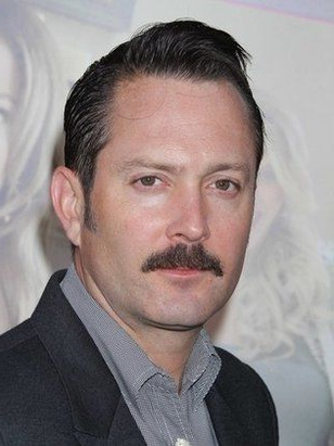 توماس لينون