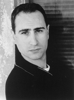 سافاريو جيرا