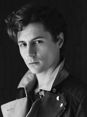 أوجسطس بريو