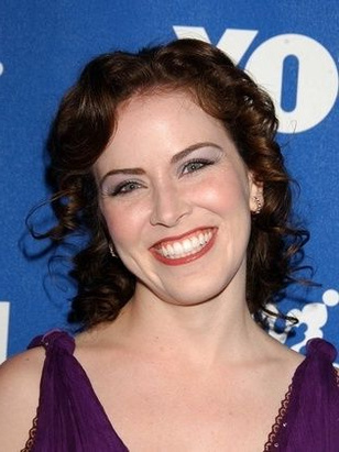 كريستا فلاناجان