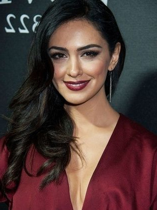 نازانين بنيادي