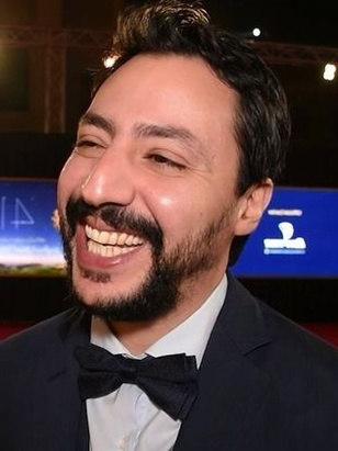 مهدي البرصاوي