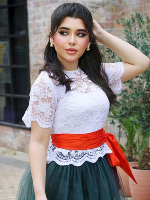 ملك أبو زيد