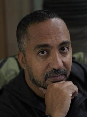 تامر بسيوني