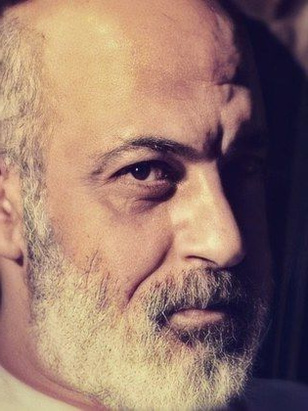 محمود غريب