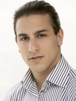 دنيز أكدنيز