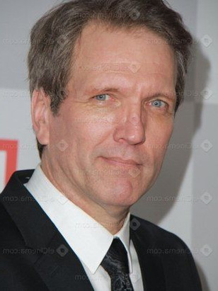 مارتين دونوفان