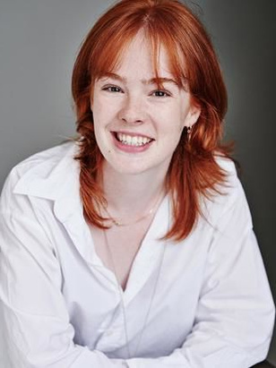 مادلين باور