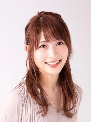 هاروكا شيرايشي