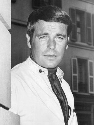 روبرت واجنر