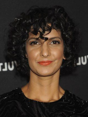 بورنا جاجاناثان