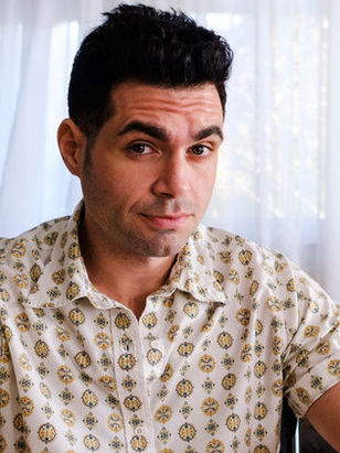 توم دينوتشي