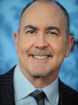 تيرينس وينتر