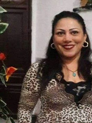 زهرة الشتيوي