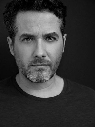 شاين كالاهان