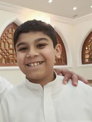 عيسى المويل