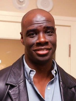 إيزاك سي. سينجلتون جونيور