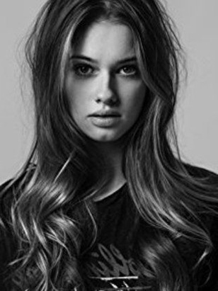 غابرييل هاو