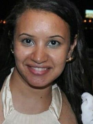 مادونا عدلي