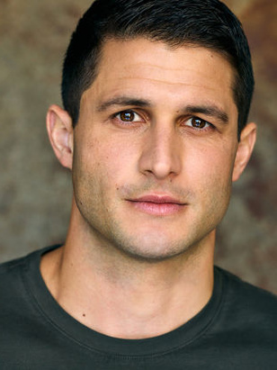 روبرتو بورتاليس