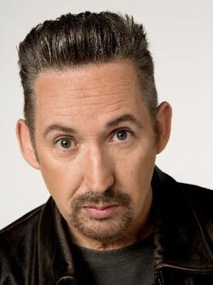 هارلاند ويليامز