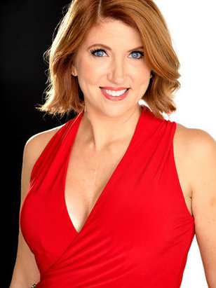 جيسيكا غاردنر