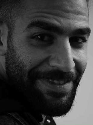 محمد قنديل