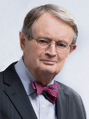 ديفيد مكالوم