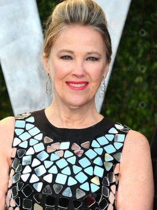 كاثرين أوهارا