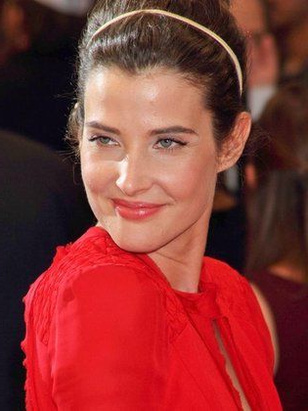 كوبي سملدرز