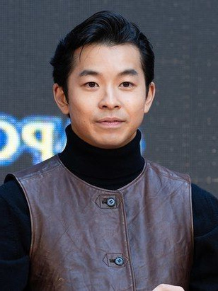 تايجا ناكانو