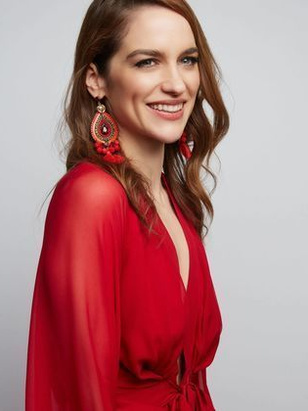 ميلاني سكروفانو