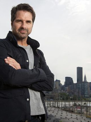 دون وايلدمان