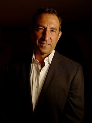 أدوارد أولنيز