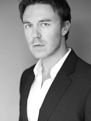 أندرو بوتشان