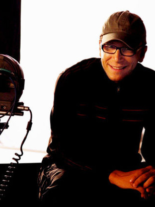 كريم أبو زيد