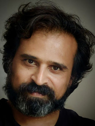 توماس جي كانامبوزا