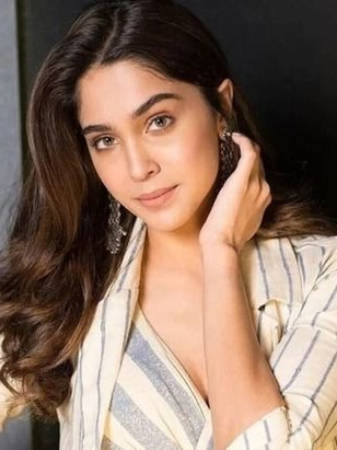 شارفاري واج