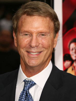 بوب أينستاين