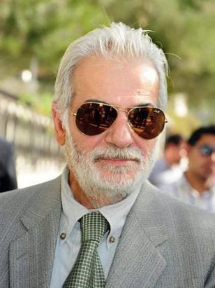 ممدوح الأطرش